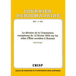 Illustration de la ressource