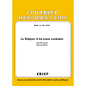 Illustration de la ressource