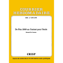 Illustration de la ressource