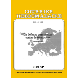 Illustration de la ressource