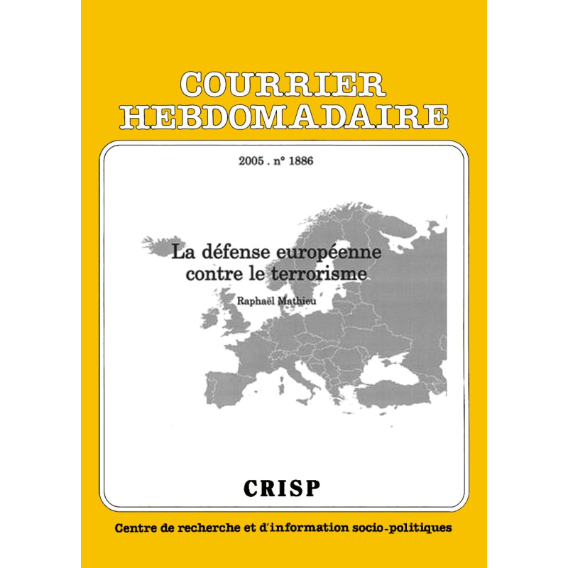 Illustration de la ressource