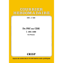 Illustration de la ressource