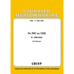 Illustration de la ressource