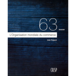 Illustration de la ressource