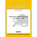 Illustration de la ressource