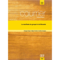 Illustration de la ressource