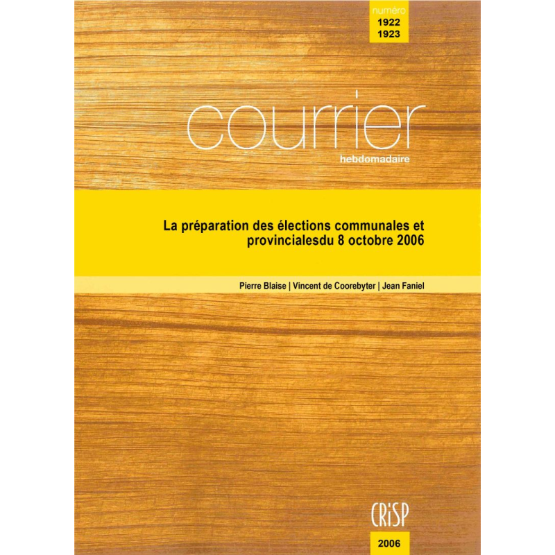 Illustration de la ressource