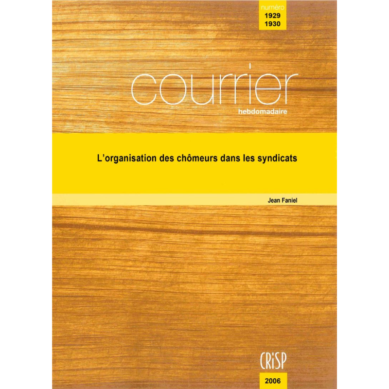 Illustration de la ressource