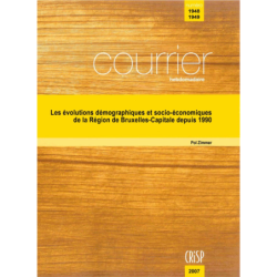 Illustration de la ressource