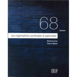Illustration de la ressource