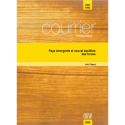 Illustration de la ressource