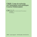 Illustration de la ressource