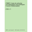 Illustration de la ressource