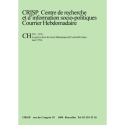 Illustration de la ressource