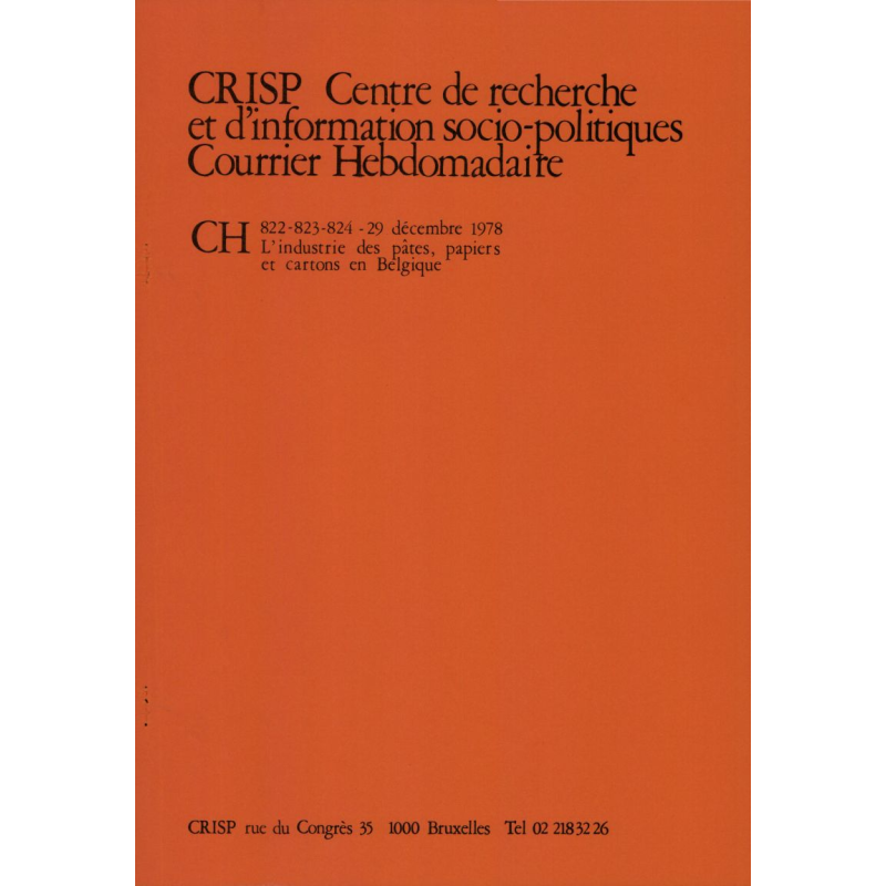 Illustration de la ressource