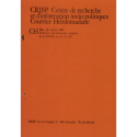 Illustration de la ressource