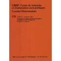 Illustration de la ressource