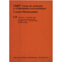 Illustration de la ressource