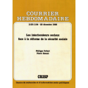 Illustration de la ressource