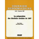 Illustration de la ressource