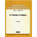Illustration de la ressource