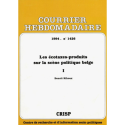 Illustration de la ressource