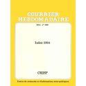 Illustration de la ressource