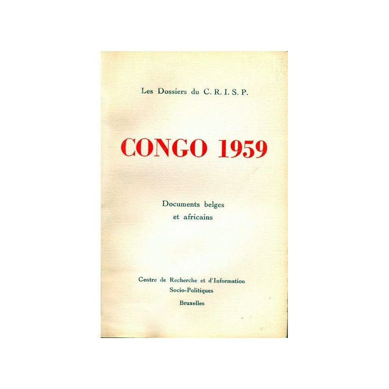 Illustration de la ressource