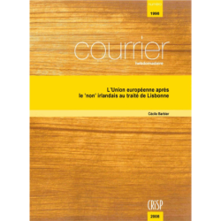 Illustration de la ressource