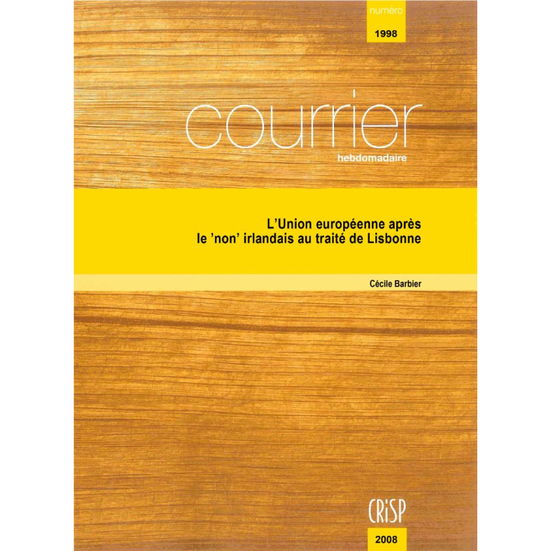 Illustration de la ressource