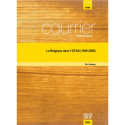 Illustration de la ressource
