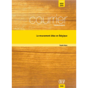 Illustration de la ressource