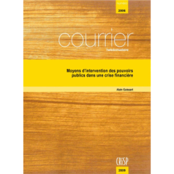 Illustration de la ressource