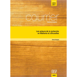 Illustration de la ressource