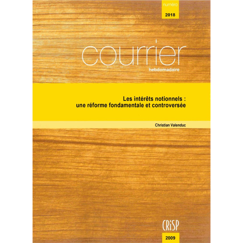 Illustration de la ressource