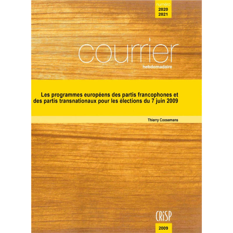 Illustration de la ressource