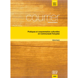 Illustration de la ressource