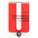 Illustration de la ressource