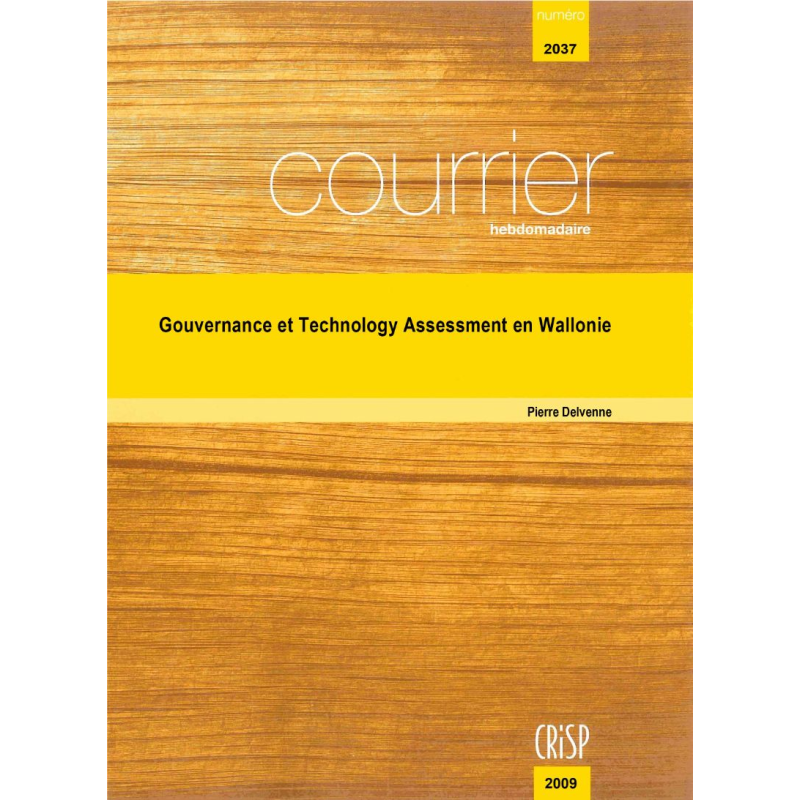 Illustration de la ressource