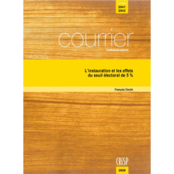 Illustration de la ressource