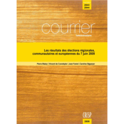Illustration de la ressource
