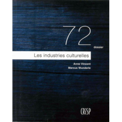 Illustration de la ressource