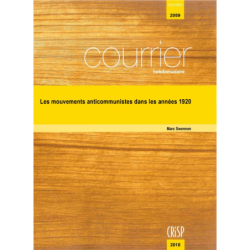 Illustration de la ressource