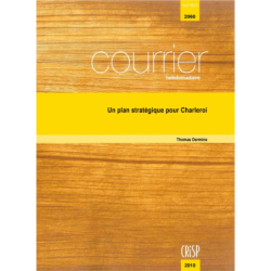 Illustration de la ressource