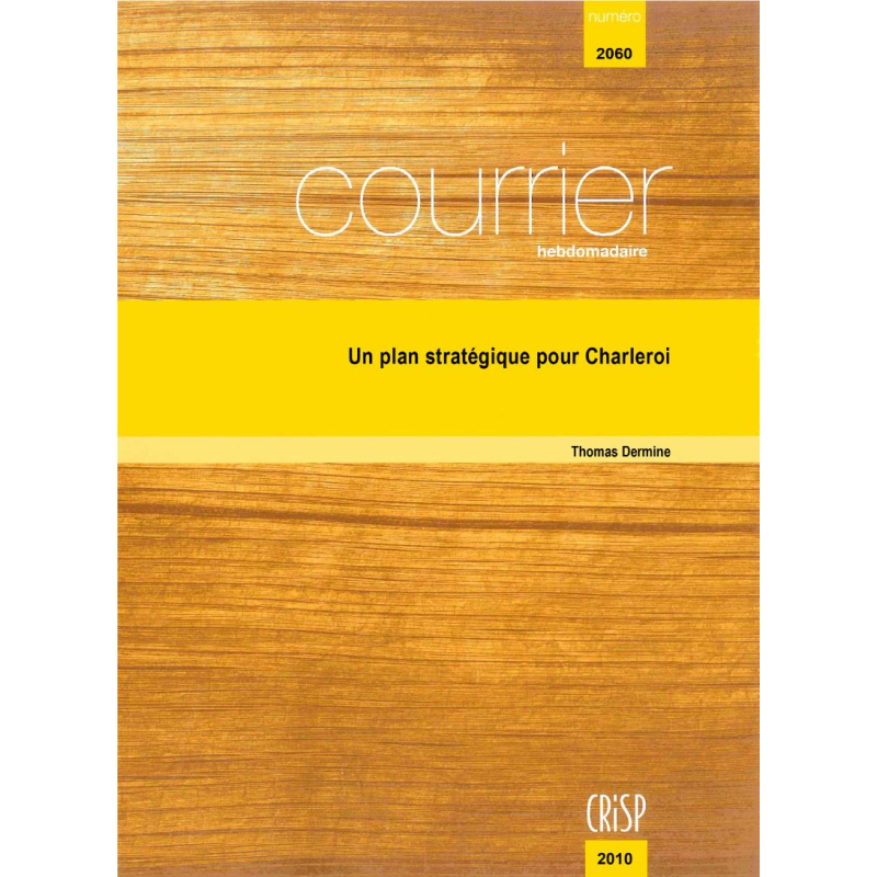 Illustration de la ressource