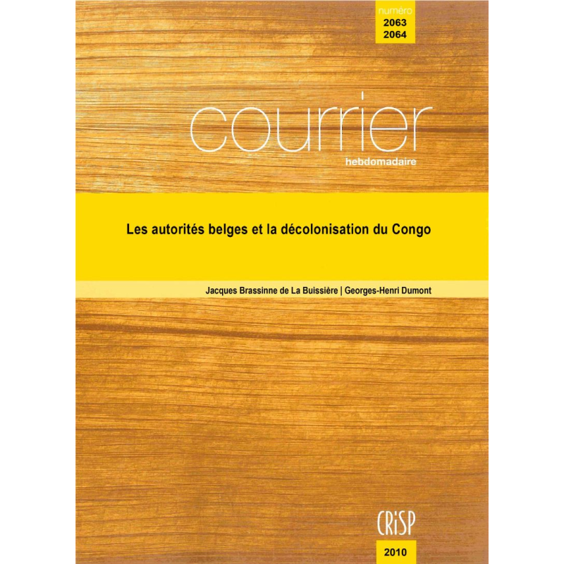 Illustration de la ressource