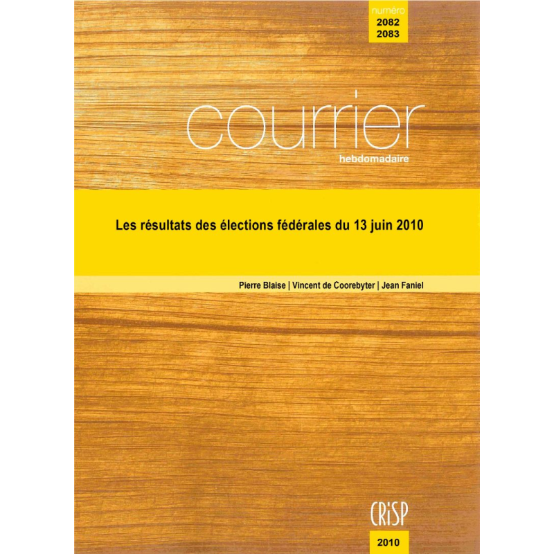 Illustration de la ressource