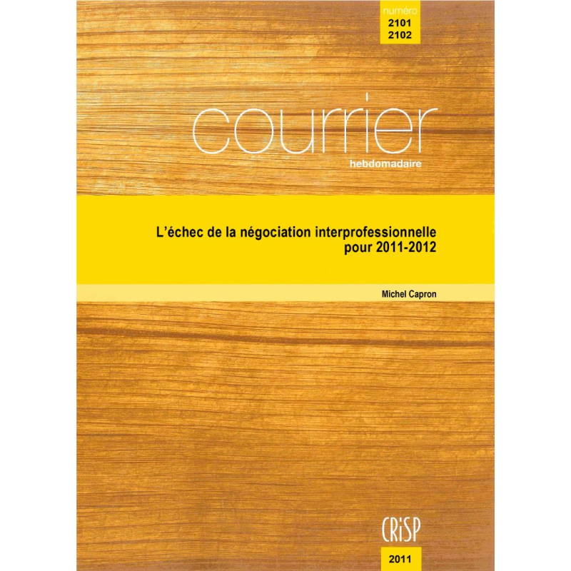 Illustration de la ressource