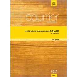 Illustration de la ressource