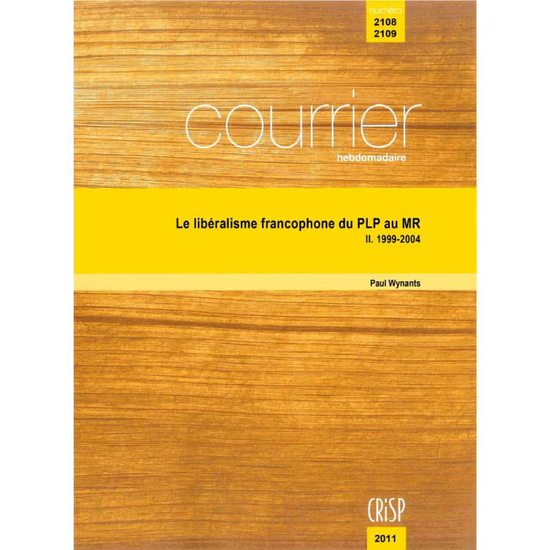 Illustration de la ressource